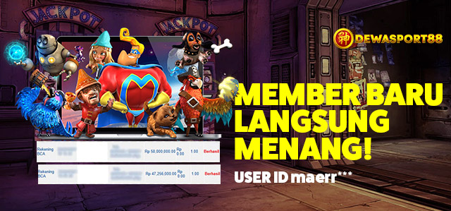 Testimoni Member Menang Besar 2