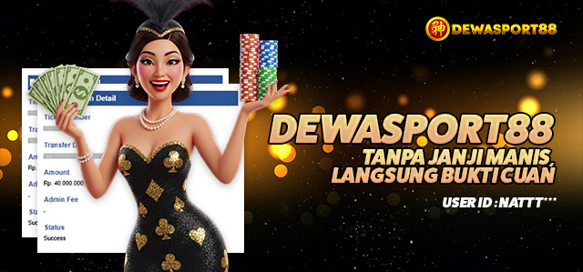 Testimoni Member Menang Besar 1