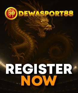 Register